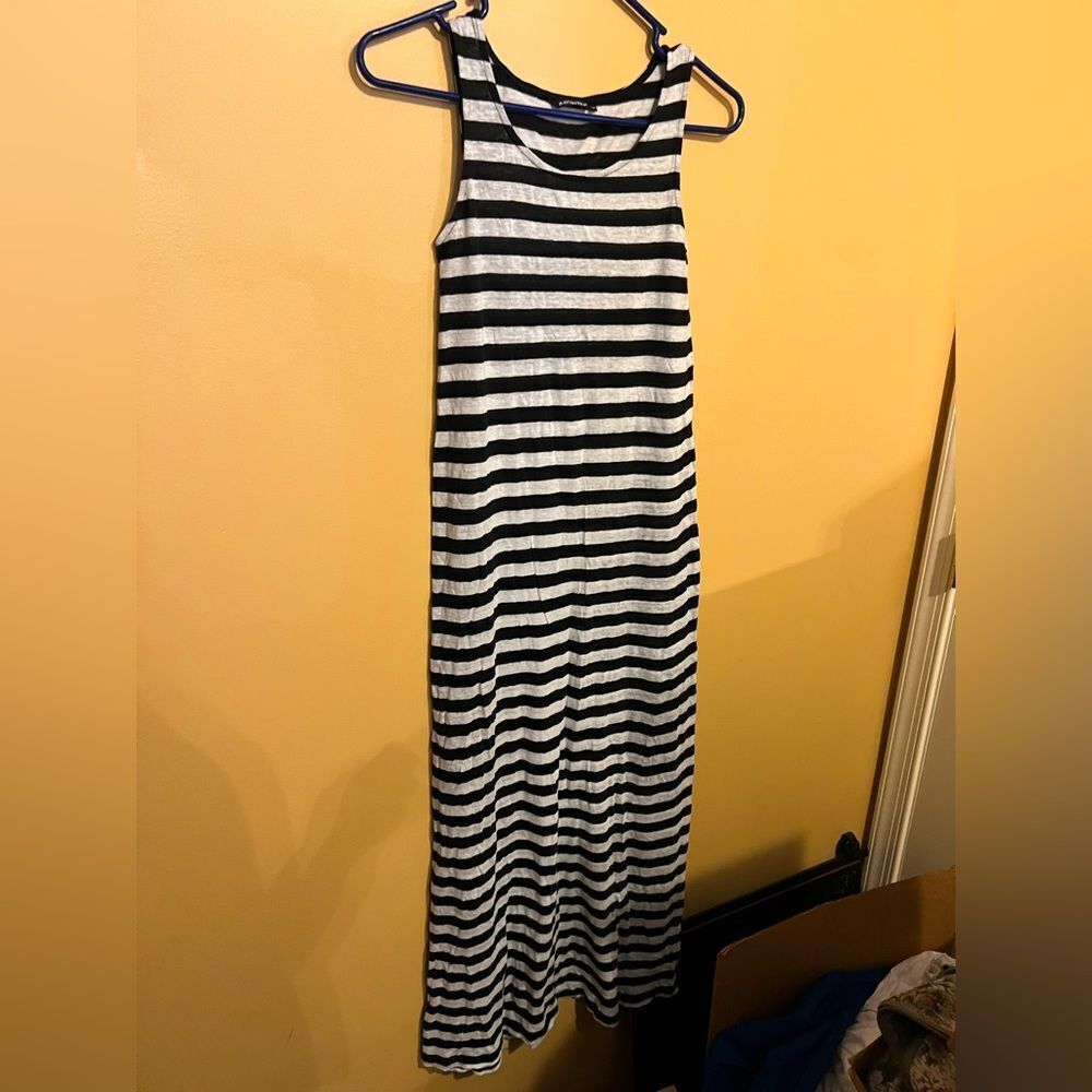 Marimekko xxs‎ maxi dress